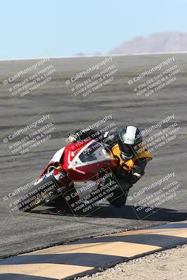 media/Oct-25-2025-Race Pace (Sat) [[47cce5476f]]/Non Verified (1st 20 Minutes of Every Hour)/1-Bowl (10am)/